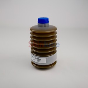 Graisse Lubmax DAIKIN DL-2T GKL-2-100 1000ML Huile de lubrification pour engrenages pour machines industrielles - Product Image 5