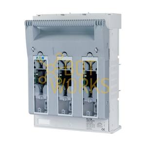 Eaton 183059 - Neuf - Product Image 1