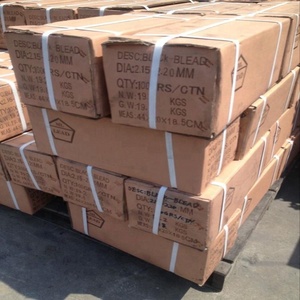 2H <span class=keywords><strong>Hb</strong></span> 2B 4B 6B 8B <span class=keywords><strong>Graphite</strong></span> Chì Bút Chì Biểu Tượng Tùy Chỉnh Trẻ Em Dành Cho Người Lớn Vẽ Bằng Văn Bản Phác Thảo Bằng Gỗ Tiêu Chuẩn Bút Chì - Product Image 5