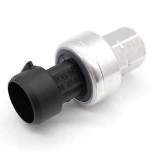 Capteur de pression de climatisation 13587668 6850512 6238076 09131721 22601618 1550147 pour Buick Chevrolet <span class=keywords><strong>Renault</strong></span> - Product Image 5