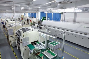 Di alta qualità <span class=keywords><strong>2</strong></span>.0 V Auto 3X1 <span class=keywords><strong>HDMI</strong></span> <span class=keywords><strong>Switch</strong></span> 3x1 <span class=keywords><strong>4</strong></span> K * <span class=keywords><strong>2</strong></span> K 1080 P 3D <span class=keywords><strong>3</strong></span> ingresso 1 uscita box Switcher con telecomando IR - Product Image 3