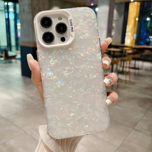 Usine Personnalisé Antichoc Pare-chocs Téléphone étui <span class=keywords><strong>prix</strong></span> usine pour <span class=keywords><strong>iPhone</strong></span> 12 pro 13 pro <span class=keywords><strong>max</strong></span> <span class=keywords><strong>14pro</strong></span> <span class=keywords><strong>max</strong></span> Samsung Huawei xiaom - Product Image 2