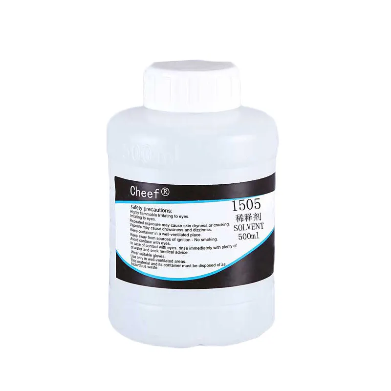 500ml kodlama tarih mürekkep 1505 için Linx