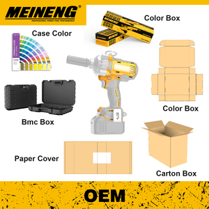 0870 Enum, venta al por mayor, <span class=keywords><strong>martillo</strong></span> de demolición eléctrico potente y <span class=keywords><strong>barato</strong></span> - Product Image 4