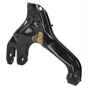 MB860831 Auto parts Suspension Rear Control Arm For MITSUBISHI