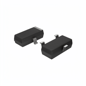 TO 236 3, SC 59, SOT 23 3 MN1382KP Power Management (PMIC) Original One Stop Service Components Electronic - Product Image 1