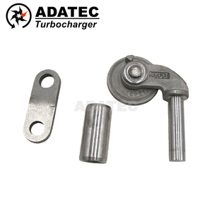 06J145713Q แฟลปเปอร์เทอร์โบ06J145713H RHF5สำหรับรถขนย้าย <span class=keywords><strong>T5</strong></span> <span class=keywords><strong>VW</strong></span> <span class=keywords><strong>2.0</strong></span> <span class=keywords><strong>TSI</strong></span> 110 KW 150 KW cjka cjkb 2011 - Product Image 2