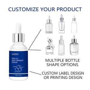 <span class=keywords><strong>เซ</strong></span><span class=keywords><strong>รั่</strong></span><span class=keywords><strong>ม</strong></span> GHK-Cu คอปเปอร์เปปไทด์ <span class=keywords><strong>ลด</strong></span>เลือนริ้วรอย ผส<span class=keywords><strong>ม</strong></span>ไฮยาลูรอน ช่วยฟื้นฟูผิว กระชับ <span class=keywords><strong>ลด</strong></span>เลือนริ้วรอยแห่งวัย ช่วยเพิ่<span class=keywords><strong>ม</strong></span>คอลลาเจน บำรุงผิวให้ชุ่<span class=keywords><strong>ม</strong></span>ชื้น ยืดหยุ่น - Product Image 3