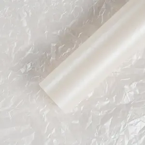 Recycled Wrapping Tissue Paper