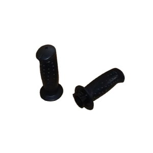 มือจับรถจักรยานยนต์ M90YM016A ชิ้นส่วนของตัวเครื่องผลิตในไต้หวัน - Product Image 4