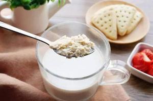 Flocons lait glacés <span class=keywords><strong>de</strong></span> haute qualité, 50 pièces, flocons <span class=keywords><strong>de</strong></span> lait séché au dos - Product Image 3