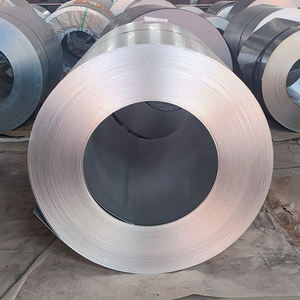 Bobine Hastelloy personnalisée-Différentes épaisseurs pour les fours industriels et les applications métallurgiques - Product Image 6