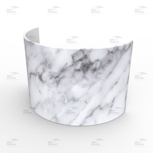 Fondo <span class=keywords><strong>de</strong></span> Escenario para DJ <span class=keywords><strong>de</strong></span> Tubo <span class=keywords><strong>de</strong></span> Aluminio <span class=keywords><strong>de</strong></span> 5 Minutos <span class=keywords><strong>de</strong></span> Instalación, como Fachada para DJ para Eventos y Entretenimiento - Product Image 2