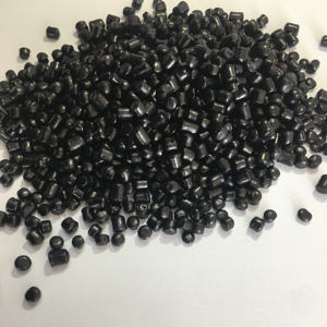 Hdpe/Ldpe/Lldpe <span class=keywords><strong>Black</strong></span> Masterbatch 35% 45% 50% Carbon <span class=keywords><strong>Black</strong></span> Content <span class=keywords><strong>Black</strong></span> Masterbatch - Product Image 3
