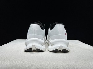 Zapatillas Deportivas Transpirables con Cordones para <span class=keywords><strong>Hombre</strong></span> y Mujer, Diseño con Estampado de Nubes, Estilo Moderno, Ligeras para Caminar - Product Image 3