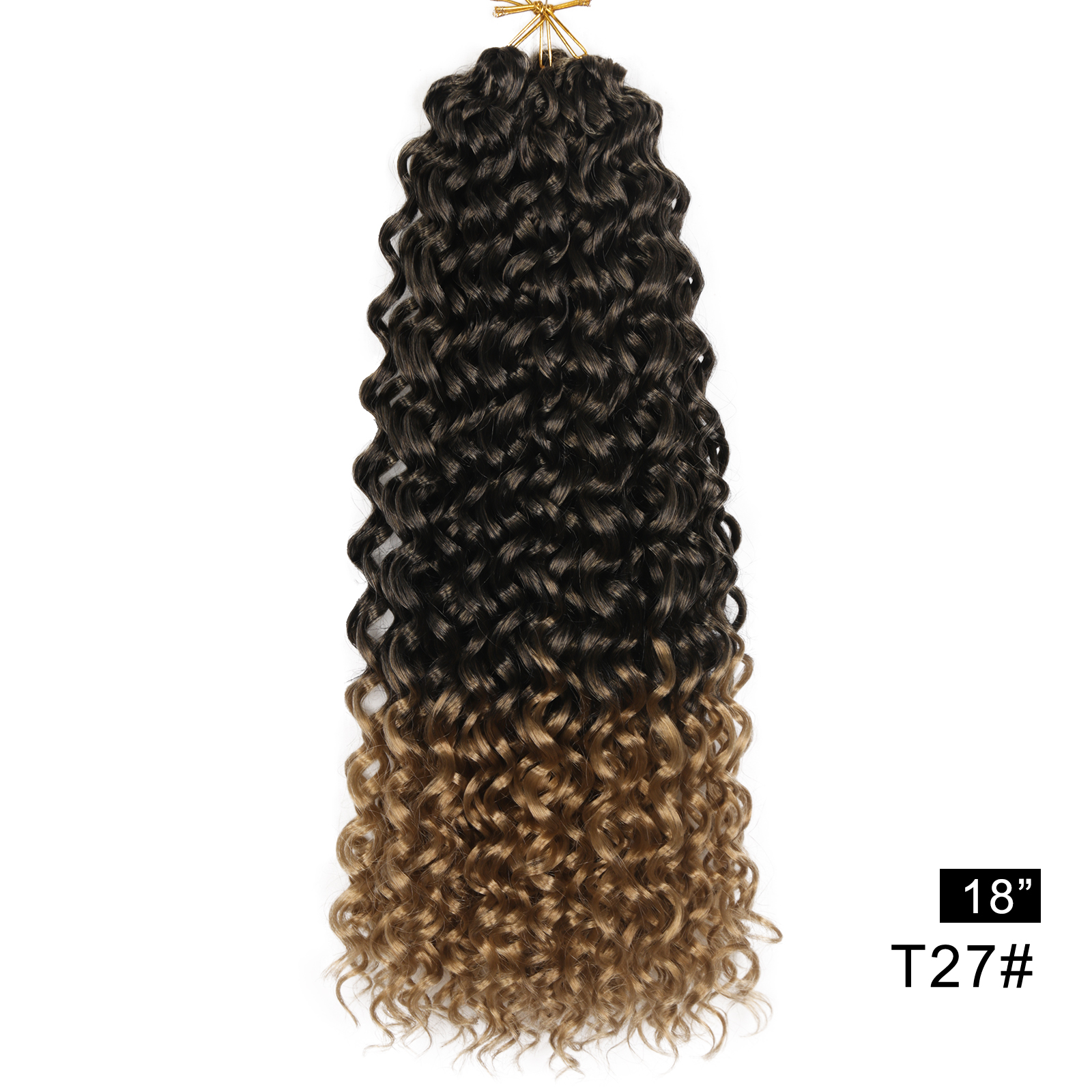 T27#