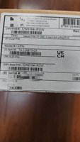 C9164I-ROW Nuevo Punto de Acceso Interior Original C9164I-A/Z/S/R/B/E/H/ROW Serie 9164I, Antenas Internas,-ROW C9164I