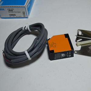 A3R-1MX 100% New and Original <strong>Taiwan</strong> FOTEK Photoelectric Sensor in Stock Now Inquiry Price - Product Image 2