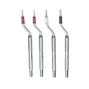 dental bone chisel Osteotomes for sinus floor elevation Osteotome On Sale