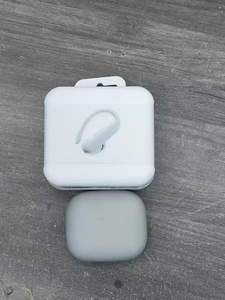 <span class=keywords><strong>2025</strong></span> Hot Bán <span class=keywords><strong>New</strong></span> mô hình điện Pro 2 TWS đúng không Dây BT Earbuds in-ear không dây Ear-Hook thể thao Pro2 tai nghe - Product Image 6