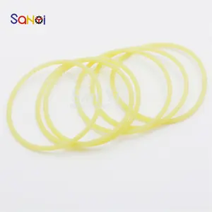 Best Quality 00.580.4270 O-Seal 60*3mm SM52 PM52 SX52 Slow Down Device Element Seal O Ring SM52 O-Rings For Heidelberg
