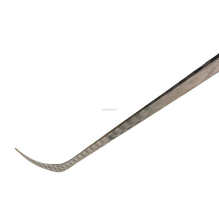 ice hockey sticks manufacturer wholesale price ,low cost