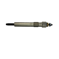 Bougie de préchauffage de moteur de vente chaude bougie de préchauffage accessoires automobiles 1026140FA040 bouchons de préchauffage