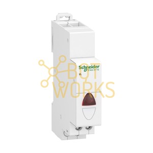 Schneider Electric A9E18326 - Nuovo - Product Image 1