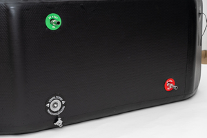 Kolam Renang Kecil untuk Rehabilitasi Olahraga Profesional, Terapi Fisik, Kolam Celup Dingin, Mandi Es, Pendingin Air Ozon - Product Image 4