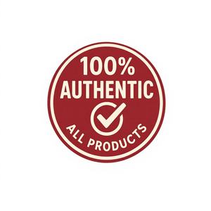 Chaussures unisexes Uji couleur Thym |   100% authentique |   Fabriqué en Chine |   Modèle MSS-T1024803 - Product Image 1