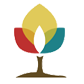 Ounis (Shijiazhuang) Import & Export Co., Ltd. logo