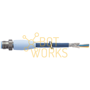 Murrelektronik 7024-13101-3720050 - Nuovo - Product Image 1