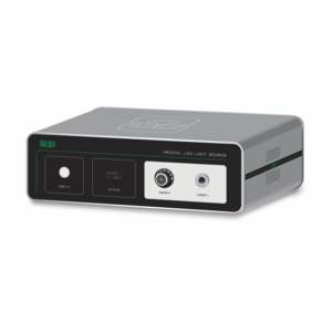 Máquina De Endoscopia Médica 32 Polegadas Veterinária Endoscópio Câmera Endoscopia Configuração Do Sistema Gastroscópio e Colonoscópio - Product Image 3