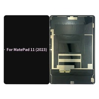 Pantalla LCD de Repuesto para Huawei MatePad 10.4 11.5 Pro 11 13.2 2021 2023, Pantalla Táctil LCD