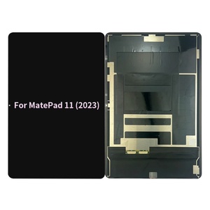 Pantalla LCD de Repuesto para Huawei <span class=keywords><strong>MatePad</strong></span> <span class=keywords><strong>10.4</strong></span> 11.5 <span class=keywords><strong>Pro</strong></span> 11 13.2 2021 2023, Pantalla Táctil LCD - Product Image 4