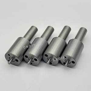 Injecteur de pompe à carburant diesel de haute qualité CNDIP 157SND297 pour moteur diesel <span class=keywords><strong>500</strong></span> J05C J07C J08C - Product Image 3