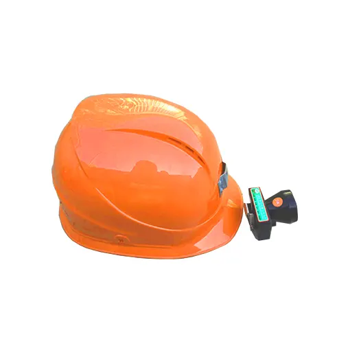 Sicherheit Schutzhelme Helm Hut Stile Konstruktion Arbeit Glasfaser c weiße Träger Schutzhelm Sicherheit
