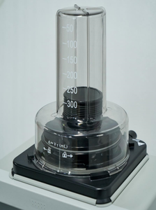 MT MEDICAL Hoogwaardige draagbare veterinaire anesthesiemachine met concurrerende prijs voor huisdieren, kosteneffectieve oplossing - Product Image 6