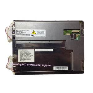 Ban đầu 8.4 ''cho <span class=keywords><strong>Mitsubishi</strong></span> 640*480 màn hình <span class=keywords><strong>LCD</strong></span> module hiển thị bảng điều chỉnh aa084vc03 - Product Image 1