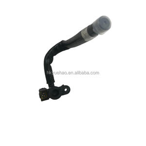 ท่อไอดีคุณภาพสูง 290313 เหมาะสำหรับเฟอร์รารี่ 458 - Product Image 1