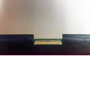 16.0 "165HZ WQXGA + écran lcd d'ordinateur portable 2560X1600 40PIN POUR Gigabyte Aorus 16X ASG 40PIN - Product Image 2