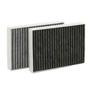 Suitable for Mercedes-Benz BMW <b>Filter</b> 11427807177 11428575211 11428507683 - Product Image 2