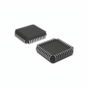 PIC16C67-20I_L 44 LCC Authorized Distributor Electronics Component Embedded - Product Image 1