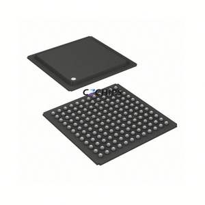 100% วงจรรวม FBGA-144 A3P060-FGG144T ของแท้ใหม่ czsku: O6G0O3B9 - Product Image 1