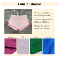 Haute qualité Oem plusieurs couleurs paillettes sport athlétique femmes Fitness Gym course Yoga bas grande taille femmes Shorts