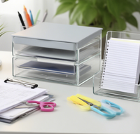 Mini ciseaux à broder portables pour couture pour couture Quilting papier artisanat minuscules accessoires cisailles