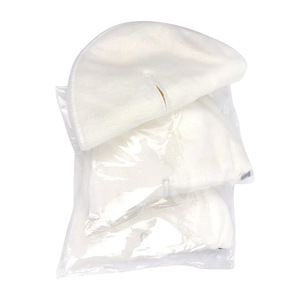 Paño <span class=keywords><strong>Facial</strong></span> para Compresas Calientes, Cubre Mascarillas <span class=keywords><strong>de</strong></span> Belleza <span class=keywords><strong>Facial</strong></span>, Toalla <span class=keywords><strong>Facial</strong></span> para Mascarillas Calientes y Frías - Product Image 5