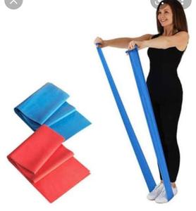 Juego de resistencia, - Product Image 6