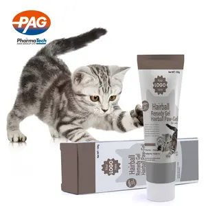 Gel anti-âge Oral, meilleur accessoire contre les poils de chiens et chats, pour le domicile, avec allergie