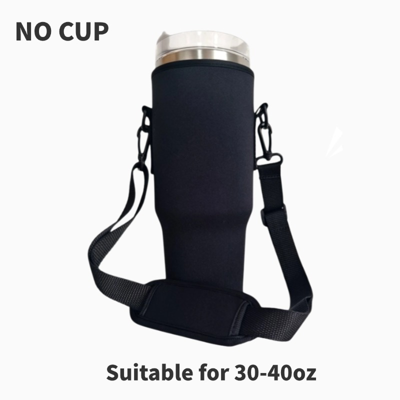 สีดำ ไม่มีช่องกระเป๋า